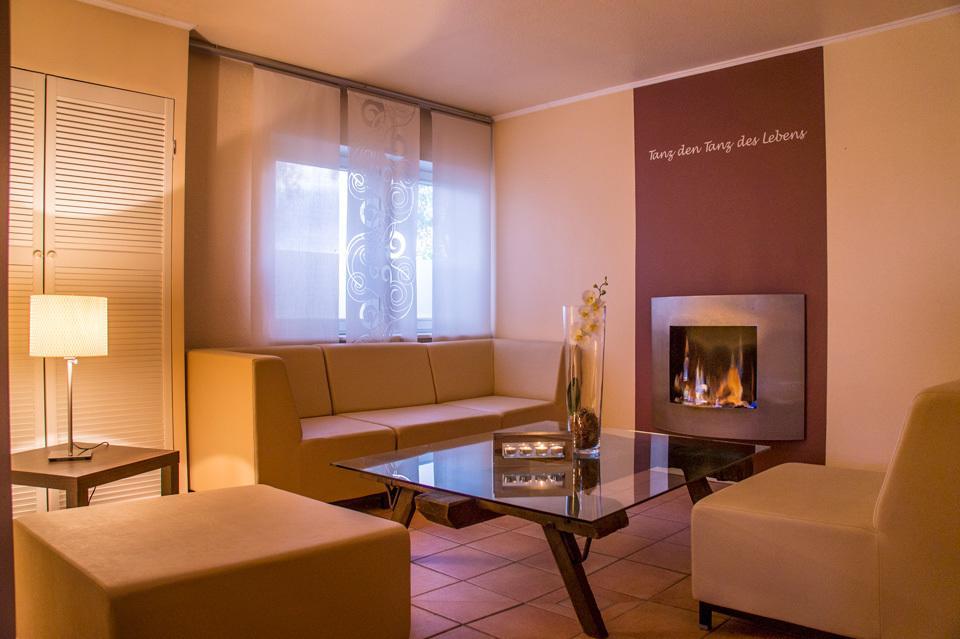 Hotel Gruener Jaeger Jesteburg Dış mekan fotoğraf