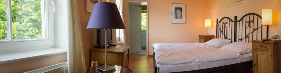 Hotel Gruener Jaeger Jesteburg Dış mekan fotoğraf