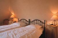 Hotel Gruener Jaeger Jesteburg Dış mekan fotoğraf